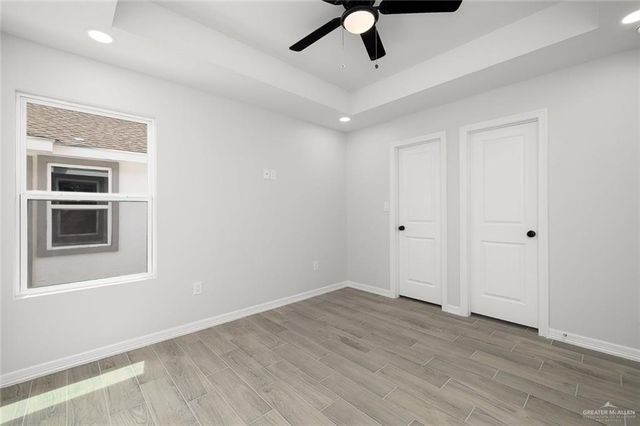 3605 Fuerte Avenue 1, Mcallen, TX 78503