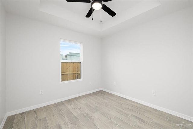 3605 Fuerte Avenue 1, Mcallen, TX 78503