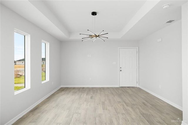 3605 Fuerte Avenue 1, Mcallen, TX 78503