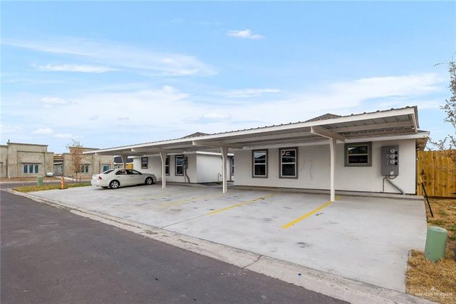 3605 Fuerte Avenue 1, Mcallen, TX 78503