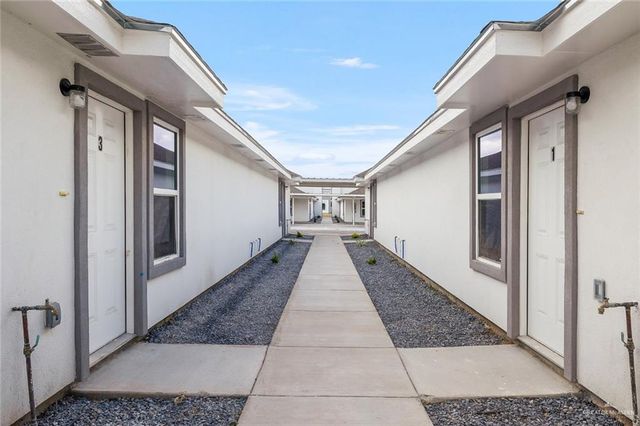 3605 Fuerte Avenue 1, Mcallen, TX 78503