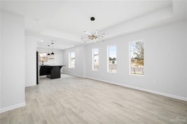 3605 Fuerte Avenue 1, Mcallen, TX 78503