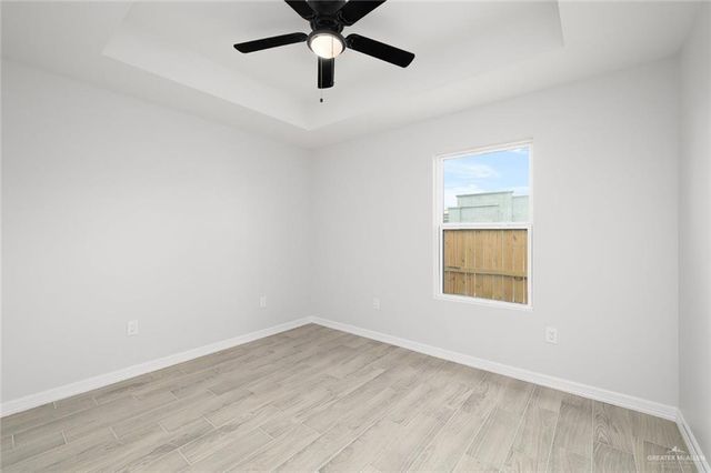 3605 Fuerte Avenue 1, Mcallen, TX 78503