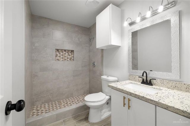 3605 Fuerte Avenue 1, Mcallen, TX 78503