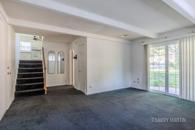 7107 Westwood Drive, Georgetown Twp, MI 49428