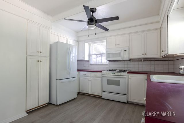 7107 Westwood Drive, Georgetown Twp, MI 49428