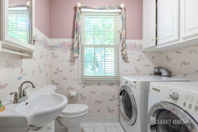 7107 Westwood Drive, Georgetown Twp, MI 49428