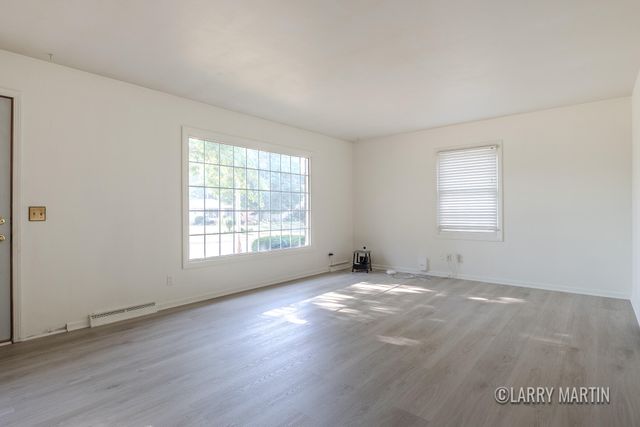 7107 Westwood Drive, Georgetown Twp, MI 49428