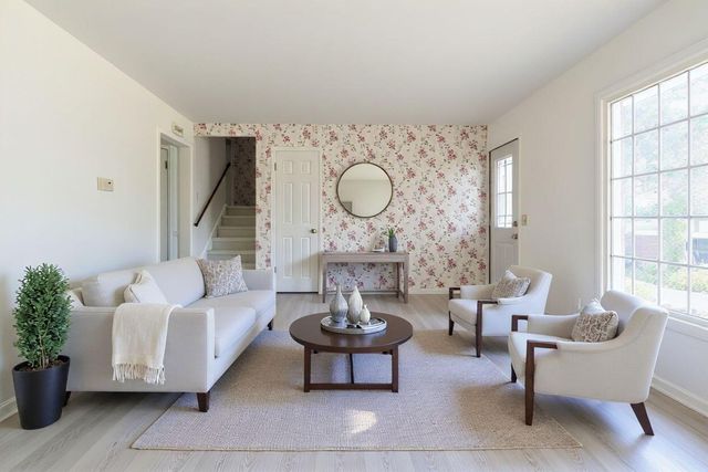 7107 Westwood Drive, Georgetown Twp, MI 49428