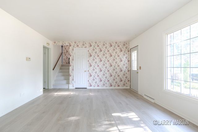 7107 Westwood Drive, Georgetown Twp, MI 49428