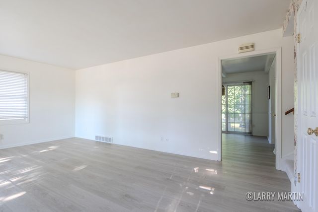 7107 Westwood Drive, Georgetown Twp, MI 49428