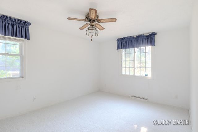 7107 Westwood Drive, Georgetown Twp, MI 49428