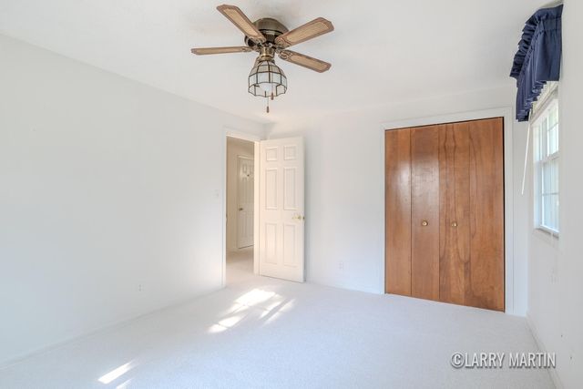 7107 Westwood Drive, Georgetown Twp, MI 49428