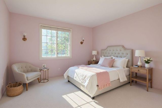 7107 Westwood Drive, Georgetown Twp, MI 49428