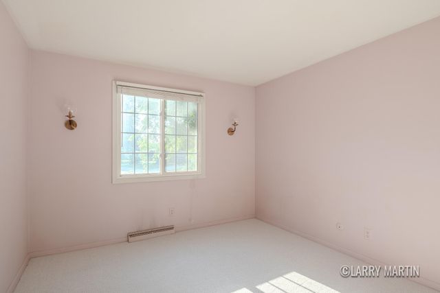 7107 Westwood Drive, Georgetown Twp, MI 49428