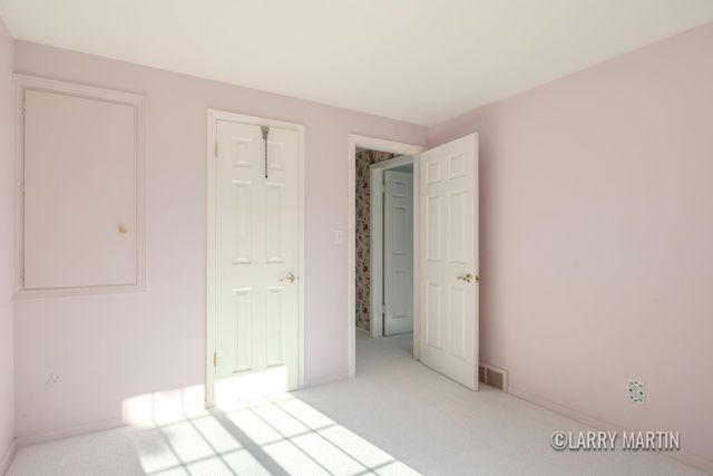 7107 Westwood Drive, Georgetown Twp, MI 49428