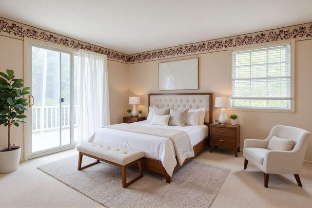 7107 Westwood Drive, Georgetown Twp, MI 49428