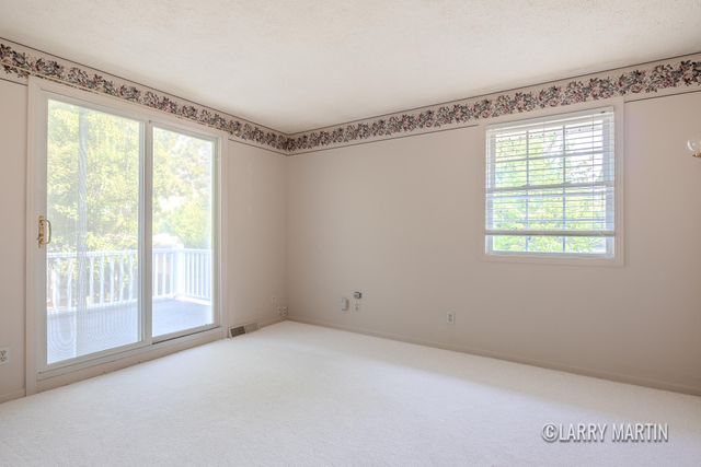 7107 Westwood Drive, Georgetown Twp, MI 49428