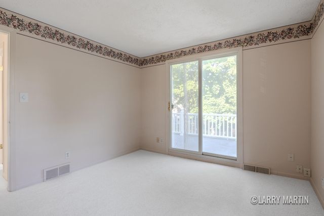 7107 Westwood Drive, Georgetown Twp, MI 49428