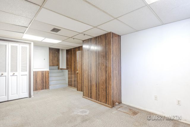 7107 Westwood Drive, Georgetown Twp, MI 49428