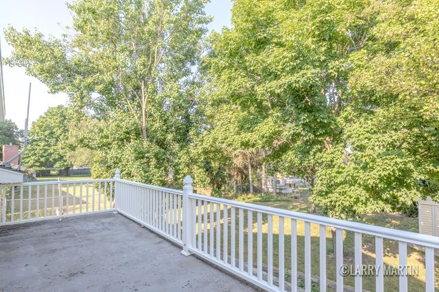 7107 Westwood Drive, Georgetown Twp, MI 49428