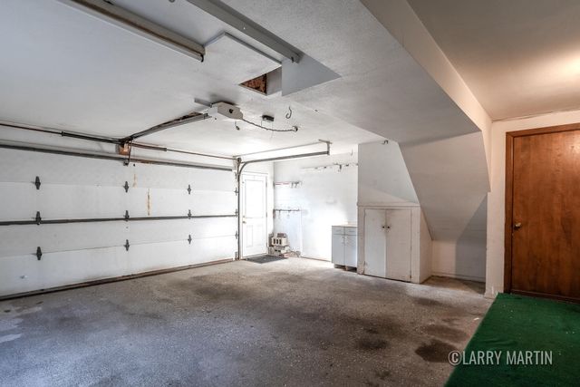 7107 Westwood Drive, Georgetown Twp, MI 49428