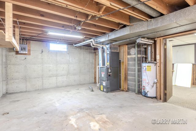 7107 Westwood Drive, Georgetown Twp, MI 49428