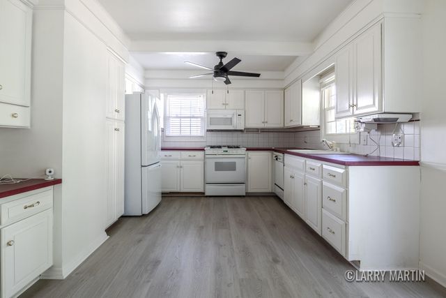 7107 Westwood Drive, Georgetown Twp, MI 49428