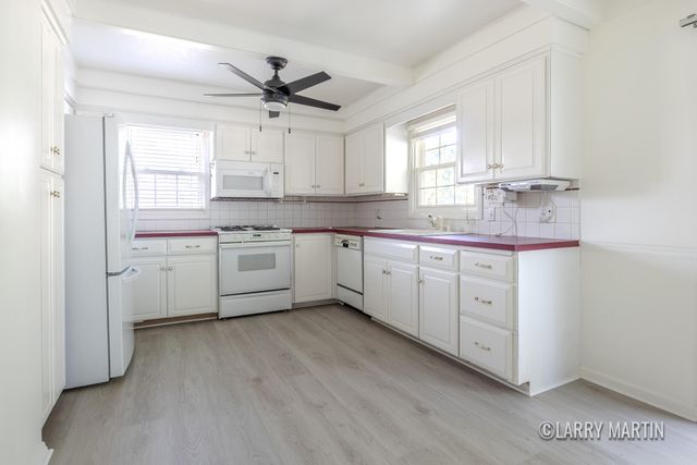 7107 Westwood Drive, Georgetown Twp, MI 49428