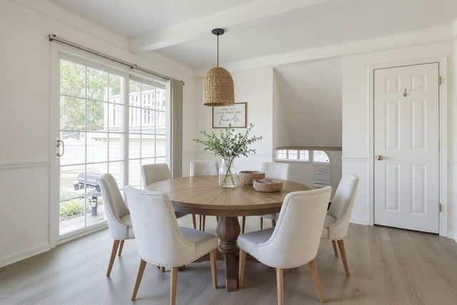 7107 Westwood Drive, Georgetown Twp, MI 49428