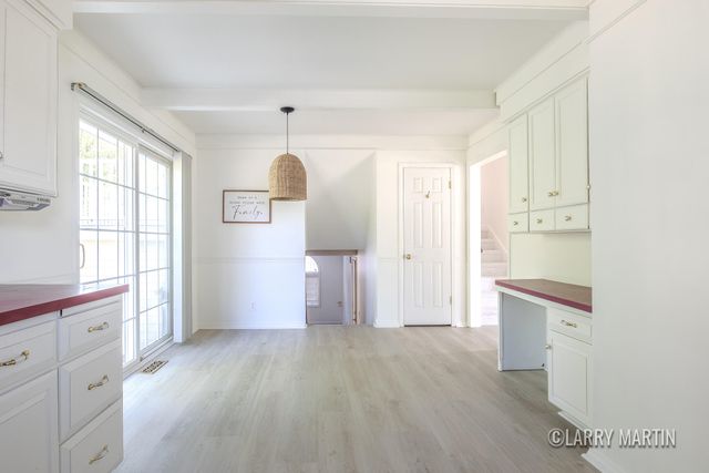 7107 Westwood Drive, Georgetown Twp, MI 49428