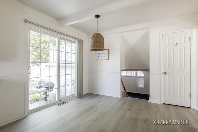 7107 Westwood Drive, Georgetown Twp, MI 49428