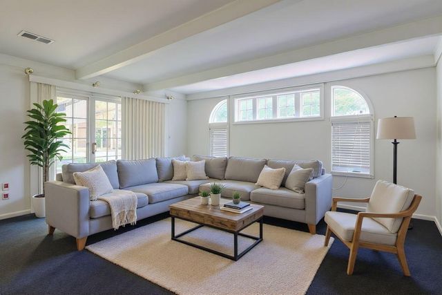 7107 Westwood Drive, Georgetown Twp, MI 49428