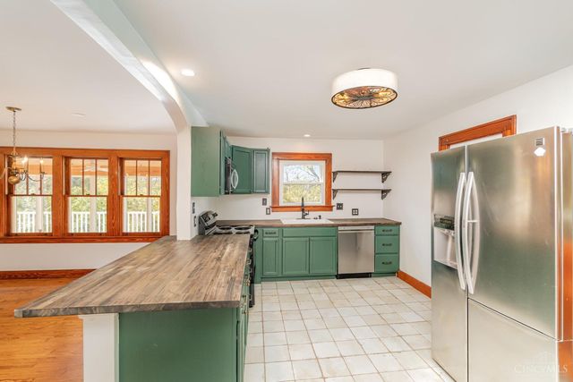 1052 Bethel New Richmond Road, Ohio Twp, OH 45157