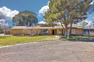 6309 Mecca St, Odessa, TX 79762