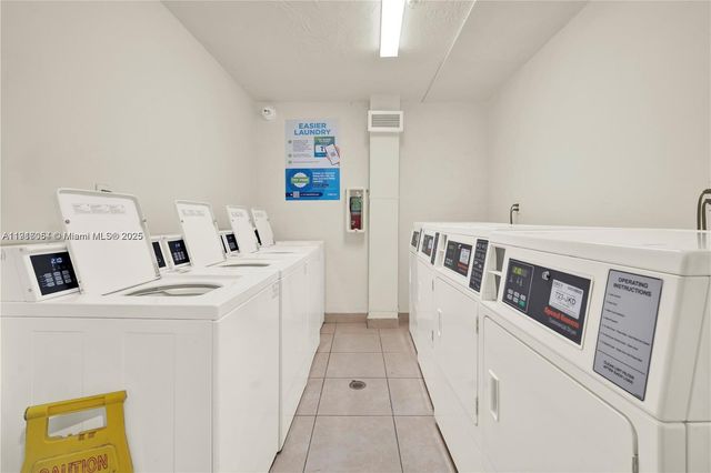 14500 SW 88th Ave 128, Palmetto Bay, FL 33176