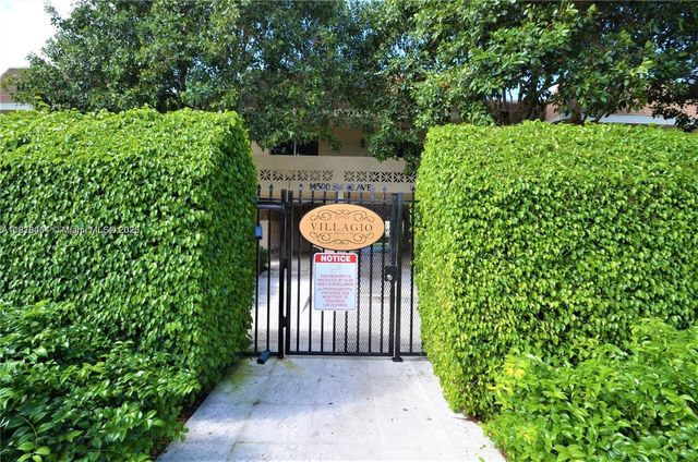 14500 SW 88th Ave 128, Palmetto Bay, FL 33176