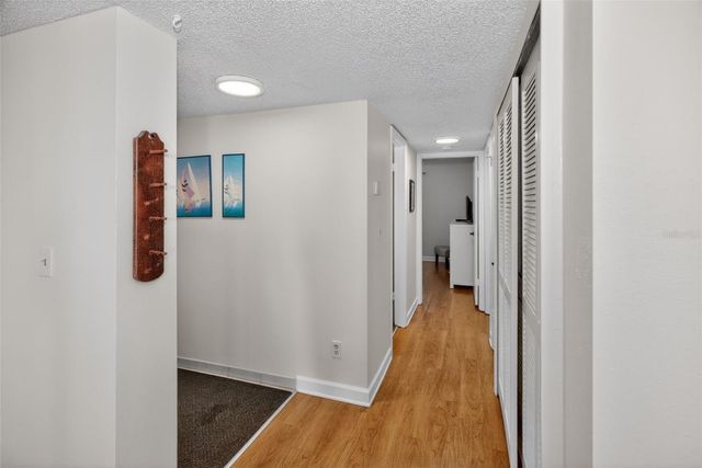 19725 GULF BOULEVARD 43, Indian Shores, FL 33785