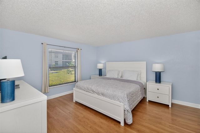 19725 GULF BOULEVARD 43, Indian Shores, FL 33785