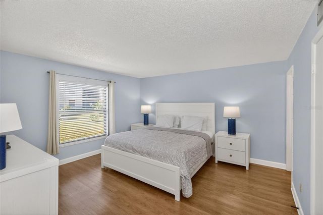 19725 GULF BOULEVARD 43, Indian Shores, FL 33785