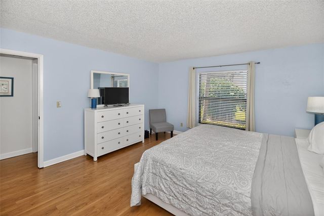 19725 GULF BOULEVARD 43, Indian Shores, FL 33785