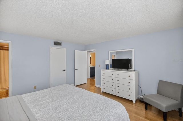 19725 GULF BOULEVARD 43, Indian Shores, FL 33785