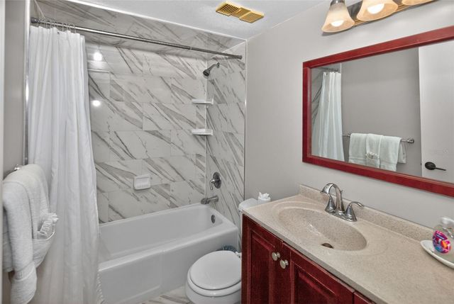 19725 GULF BOULEVARD 43, Indian Shores, FL 33785