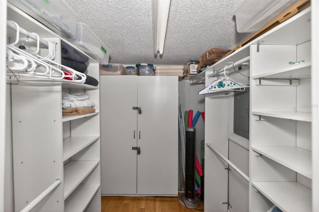 19725 GULF BOULEVARD 43, Indian Shores, FL 33785