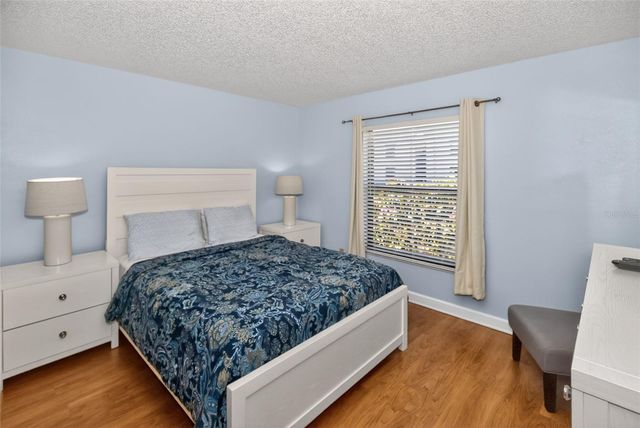 19725 GULF BOULEVARD 43, Indian Shores, FL 33785