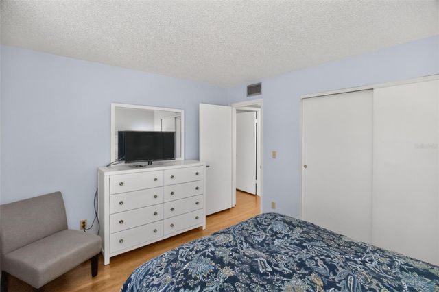 19725 GULF BOULEVARD 43, Indian Shores, FL 33785