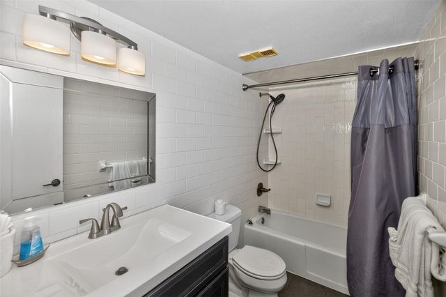 19725 GULF BOULEVARD 43, Indian Shores, FL 33785