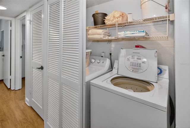 19725 GULF BOULEVARD 43, Indian Shores, FL 33785