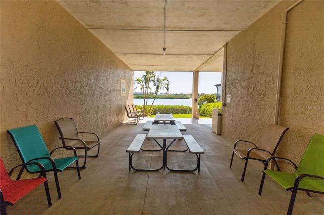 19725 GULF BOULEVARD 43, Indian Shores, FL 33785