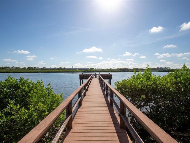 19725 GULF BOULEVARD 43, Indian Shores, FL 33785